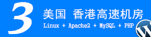 N隀NŸ㄀　　왑ⵎ